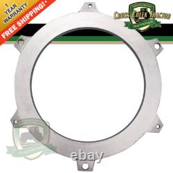 L158505 Brake Piston for John Deere Tractors 5045E, 5055E, 5065E, 5075E, 5080R+
