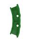 L210905 John Deere Sway Block Fits Select Tractors