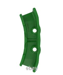 L210905 John Deere Sway Block Fits Select Tractors