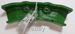 L210905 John Deere Sway Block Fits Select Tractors