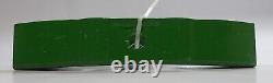 L210905 John Deere Sway Block Fits Select Tractors