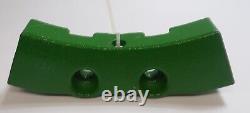 L210905 John Deere Sway Block Fits Select Tractors