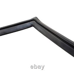 L40413 Weatherstrip Fits John Deere 1640 2040 2040S 2140 2350 2355 ++ Tractors
