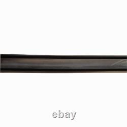 L40413 Weatherstrip Fits John Deere 1640 2040 2040S 2140 2350 2355 ++ Tractors