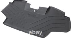 L79044 MudMat for John Deere 6110 6200 6210 ++ Tractors
