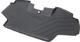 L79044 Mudmat For John Deere 6110 6200 6210 ++ Tractors