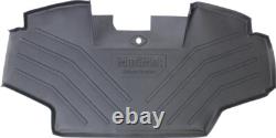 L79044 MudMat for John Deere 6110 6200 6210 ++ Tractors