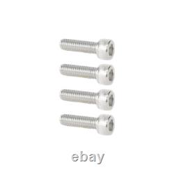 LED Amber Cab Lights For John Deere Tractors 7200, 7400, 7600, RE55150, RE55151