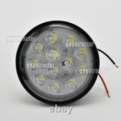 LED Conversion Kit Fits For John Deere 8560 8760 8870 8960+ Tractors RE561116