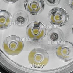 LED Conversion Kit Fits For John Deere 8560 8760 8870 8960+ Tractors RE561116