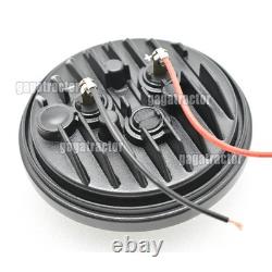 LED Conversion Kit Fits For John Deere 8560 8760 8870 8960+ Tractors RE561116