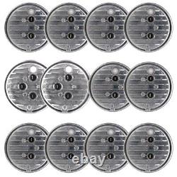 LED Conversion Kit Fits John Deere 8450 8650 8850 4850 4840 Series Tractors