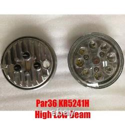 LED Conversion Kit Fits John Deere 8450 8650 8850 4850 4840 Series Tractors