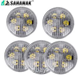 LED Conversion Kit Fits John Deere Tractors 2510 2520 4000 4020 4010 + RE285628