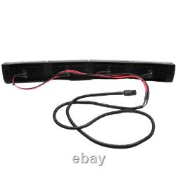 LED Conversion Kit Headlight For John Deere 55 and 60 Series Tractors RE306510