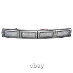 LED Conversion Kit Headlight For John Deere 55 and 60 Series Tractors RE306510