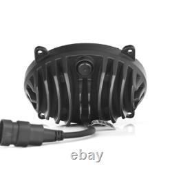 LED Floodlight For John Deere 8020,8030,9020,9030 Series Tractors Work Lamp Kit