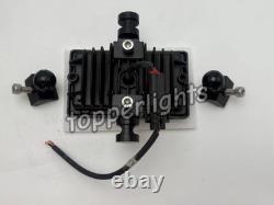 LED Wrok Light Kit For John Deere Tractors 8100 8200 8300 8400 8400T 8110 8210