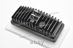 LED Wrok Light Kit For John Deere Tractors 8100 8200 8300 8400 8400T 8110 8210