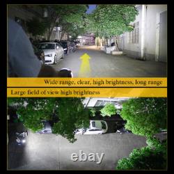 LED work light RE336112 RE285628, RE336111 For John Deere Tractors 9300T, 9400T