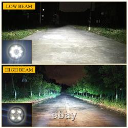 LED work light RE336112 RE285628, RE336111 For John Deere Tractors 9300T, 9400T