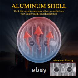 LED work light RE336112 RE285628, RE336111 For John Deere Tractors 9300T, 9400T