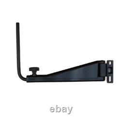 LH OUTER MIRROR TELESCOPING ARM AL77483, Fits John Deere TRACTORS