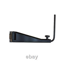 LH OUTER MIRROR TELESCOPING ARM AL77483, Fits John Deere TRACTORS