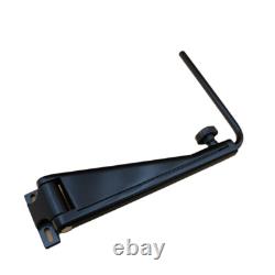 LH OUTER MIRROR TELESCOPING ARM AL77483, Fits John Deere TRACTORS