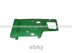 LH/RH Side Panel/Screen/Sticker/Clip AM128982 AM128983Fits John Deere 425 LOW SN