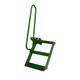 Lh Step Kit Fits John Deere Tractors Including Handrail Side Panels Bracket