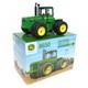 Lp66139 1/32 2016 National Farm Toy Show John Deere 8650 4wd With Duals 16304a