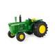 Lp84515 John Deere 1/16 5020 Tractor