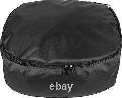 LP95637 Tractors Cover for John Deere Series Compact Utility Tractors 3720 3203