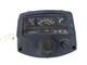 Lva801760 Am876790 John Deere Instrument Panel 670 770 790 870 970 990 1070