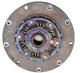 Lva 14721 John Deere 4610 Tractor Clutch Damper Disc