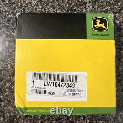 LW10472349 John Deere Bearing