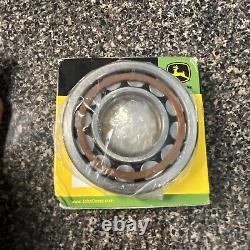 LW10472349 John Deere Bearing