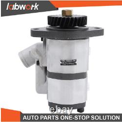 Labwork RE73947 Hydraulic Pump for John Deere Tractors 5403 5415 5420 5425 5425N