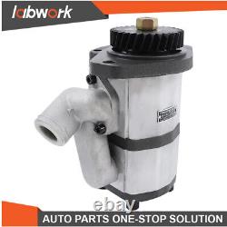 Labwork RE73947 Hydraulic Pump for John Deere Tractors 5403 5415 5420 5425 5425N