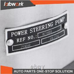 Labwork RE73947 Hydraulic Pump for John Deere Tractors 5403 5415 5420 5425 5425N