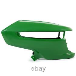 Lawn Mower Front Hood For John Deere X300 304 310 320 340 360 Tractors #M152313
