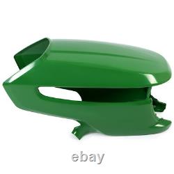 Lawn Mower Front Hood For John Deere X300 304 310 320 340 360 Tractors #M152313