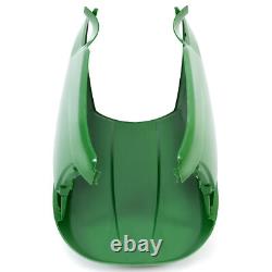 Lawn Mower Front Hood For John Deere X300 304 310 320 340 360 Tractors #M152313