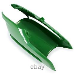 Lawn Mower Front Hood For John Deere X300 304 310 320 340 360 Tractors #M152313