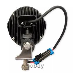 Led Work Light Set For John Deere Tractors 6215,6415,6615,6715,6230,6330,6430+