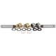 Load Control Shaft Kit Al40976 Fits John Deere 2030 2040 2040s 2130 2140 2350
