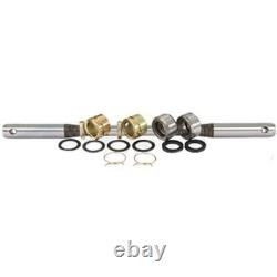 Load Control Shaft Kit AL40976 Fits John Deere 2030 2040 2040S 2130 2140 2350
