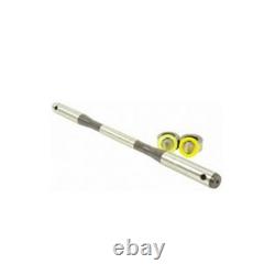 Load Control Shaft Kit AL40976 Fits John Deere 2030 2040 2040S 2130 2140 2350