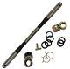 Load Control Shaft Kit For John Deere Al40976 1413-0502